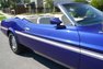 1973 Ford Mustang