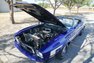 1973 Ford Mustang