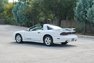 1994 Pontiac Firebird Trans Am