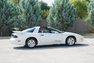 1994 Pontiac Firebird Trans Am