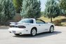 1994 Pontiac Firebird Trans Am
