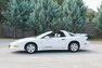 1994 Pontiac Firebird Trans Am