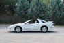 1994 Pontiac Firebird Trans Am