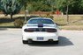 1994 Pontiac Firebird Trans Am