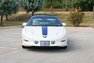 1994 Pontiac Firebird Trans Am