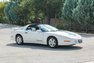 1994 Pontiac Firebird Trans Am