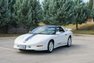 1994 Pontiac Firebird Trans Am