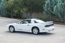 1994 Pontiac Firebird Trans Am