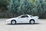 1994 Pontiac Firebird Trans Am