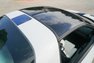 1994 Pontiac Firebird Trans Am