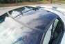 1994 Pontiac Firebird Trans Am