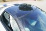 1994 Pontiac Firebird Trans Am
