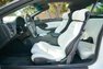 1994 Pontiac Firebird Trans Am