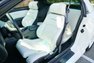1994 Pontiac Firebird Trans Am