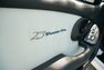 1994 Pontiac Firebird Trans Am