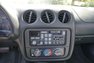 1994 Pontiac Firebird Trans Am