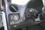 1994 Pontiac Firebird Trans Am