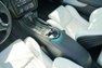 1994 Pontiac Firebird Trans Am