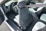 1994 Pontiac Firebird Trans Am