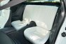1994 Pontiac Firebird Trans Am
