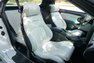 1994 Pontiac Firebird Trans Am
