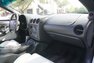 1994 Pontiac Firebird Trans Am