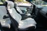 1994 Pontiac Firebird Trans Am