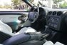 1994 Pontiac Firebird Trans Am