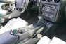 1994 Pontiac Firebird Trans Am