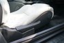 1994 Pontiac Firebird Trans Am