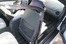 1994 Pontiac Firebird Trans Am