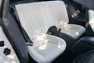 1994 Pontiac Firebird Trans Am