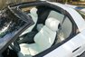 1994 Pontiac Firebird Trans Am