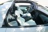1994 Pontiac Firebird Trans Am