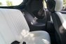 1994 Pontiac Firebird Trans Am