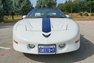 1994 Pontiac Firebird Trans Am