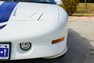 1994 Pontiac Firebird Trans Am
