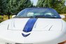 1994 Pontiac Firebird Trans Am