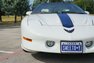 1994 Pontiac Firebird Trans Am