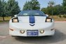 1994 Pontiac Firebird Trans Am