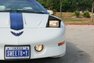 1994 Pontiac Firebird Trans Am