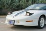 1994 Pontiac Firebird Trans Am