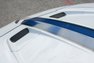 1994 Pontiac Firebird Trans Am