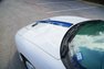 1994 Pontiac Firebird Trans Am