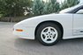 1994 Pontiac Firebird Trans Am