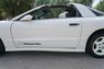 1994 Pontiac Firebird Trans Am