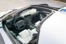 1994 Pontiac Firebird Trans Am