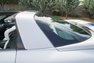 1994 Pontiac Firebird Trans Am