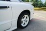 1994 Pontiac Firebird Trans Am