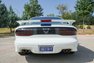 1994 Pontiac Firebird Trans Am